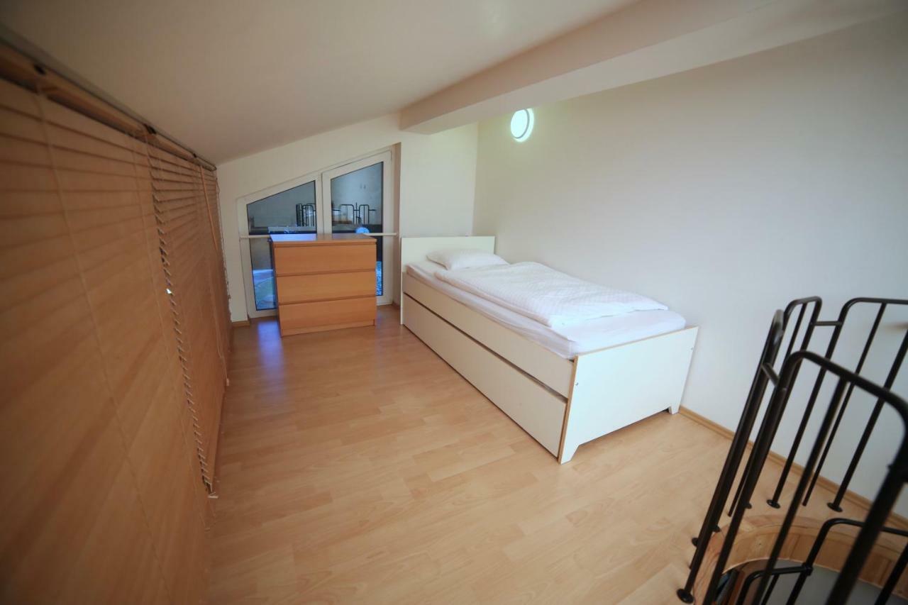 Ferienwohnung Wellness Apartmán Pec Pec pod Sněžkou Exterior foto